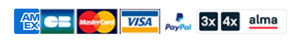 Payments